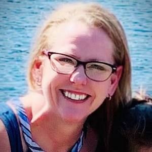 Meet your Posher, Fahn